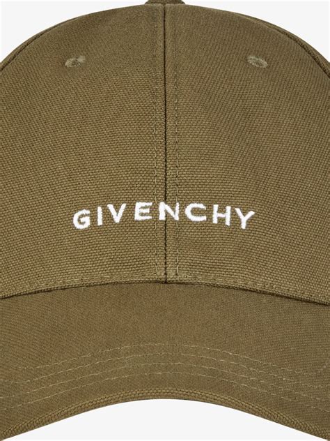 cape givenchy|Beanies & Caps .